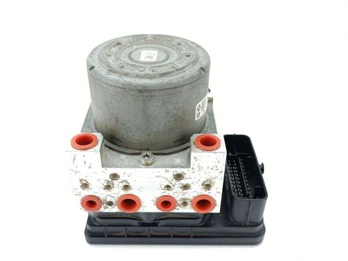 Used ABS pump ABS pump FIAT TALENTO Van (296_) 1.6 D (121 hp) 34504335 34504335