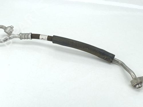 BP30201073M126 main image