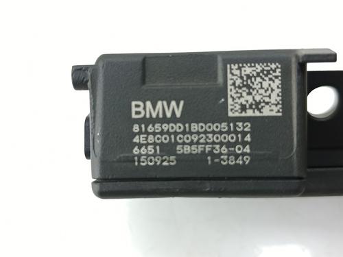 Camera BMW 1 (F40) 118 d | BP38263128E14 - Image 3