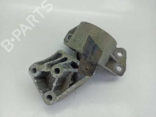 Engine mount OPEL COMBO Box Body/MPV (X12) 1.3 CDTI (B05) | BP25875351M89 