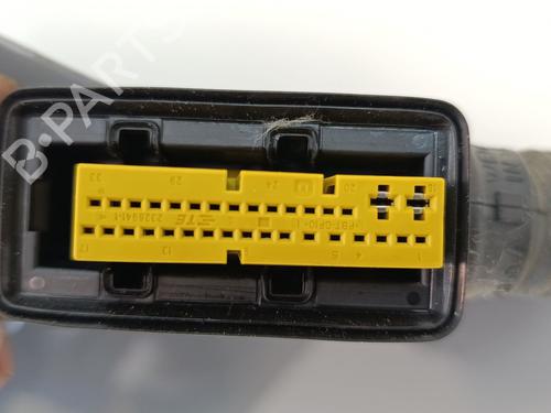 Dør højre fortil VW ID.3 (E11, E12) Pro | BP37173999C3  - Image 5