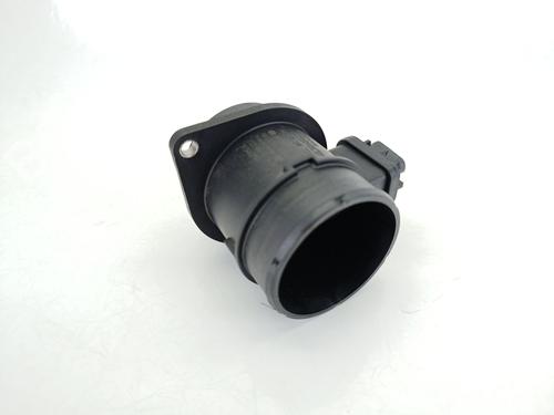 Mass air flow sensor KIA XCEED (CD) 1.4 T-GDI | BP30152436M95