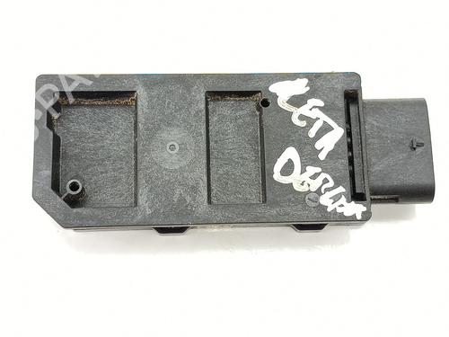 Electronic module AUDI A3 Sportback (8YA, 8YF) 35 TDI | BP29333358M83 