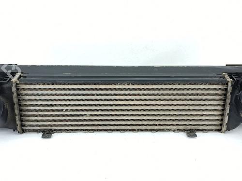 Used Intercooler BMW 3 Gran Turismo (F34) 320 d (190 hp) 30277141