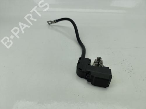 Cable BMW X1 (E84) xDrive 23 d | BP26560662E12 