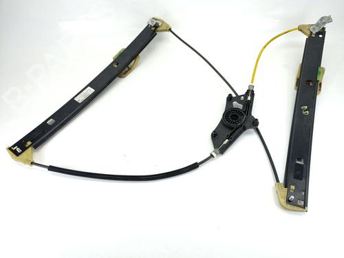 Used Front right window mechanism Front right window mechanism 37641456 37641456