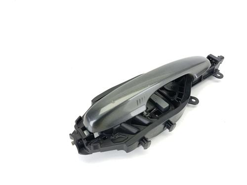 front-right-exterior-door-handle-ford-focus-iv-hn-2018-34445618 main image