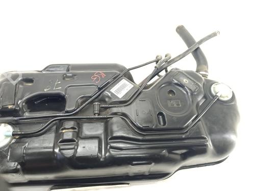 Benzintank SUZUKI S-CROSS 1.4 Smart Hybrid (AKP414) | BP39066782C62 - Image 5