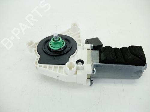Left front window motor MERCEDES-BENZ CLA Coupe (C117) CLA 220 CDI / d (117.303) | BP11705212E21 