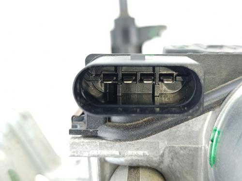 Front wiper motor SEAT LEON (KL1, KLG) 1.5 eTSI | BP32470832M29 - Image 4