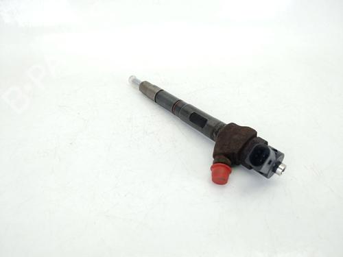 Used Injector Injector 36780514 36780514