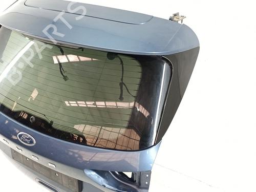 Tailgate FORD KUGA III (DFK) 2.0 EcoBlue mHEV | BP37073868C6 - Image 7
