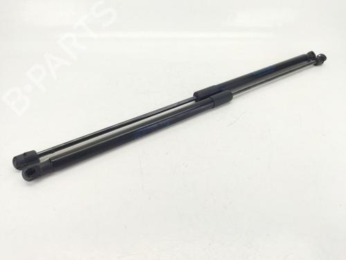 Used Tailgate lift support FORD FOCUS III 1.5 TDCi (120 hp) 14158986