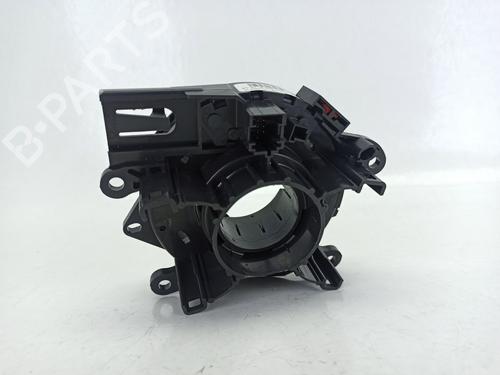 Squib airbag BMW 3 (E46) 320 d | BP25875346C102 