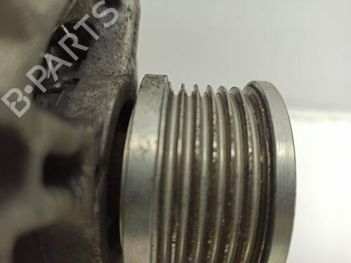 Alternator FIAT BRAVO II (198_)  | BP9148363M7 