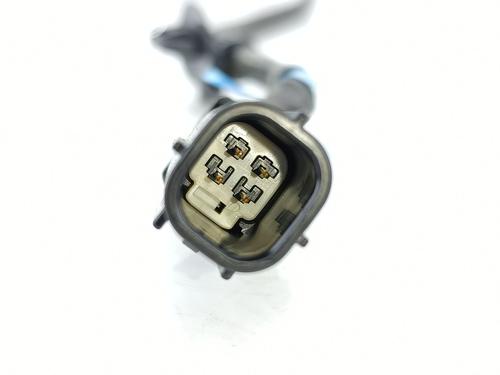 Electronic sensor TOYOTA RAV 4 V (_A5_, _H5_) 2.5 Hybrid (AXAH52) | BP28020540M84 