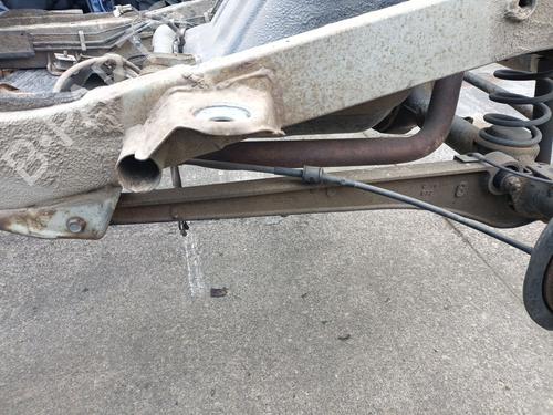 left-rear-suspension-arm-suzuki-jimny-closed-off-road-vehicle-sn-1998-33455022 main image