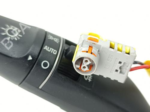 Switch HYUNDAI i30 (PDE, PD, PDEN) 2.0 N | BP33173881I30  - Image 5