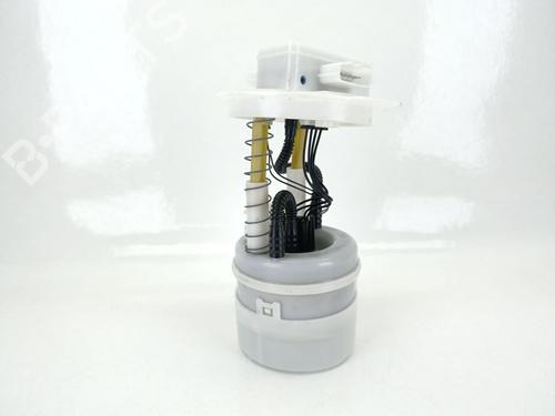 Fuel pump RENAULT CAPTUR II (HF_) TCe 90 (HFM6) | BP37874684M76 - Image 4