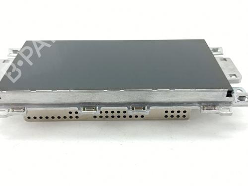 Display monitor AUDI A3 Sportback (8YA, 8YF) 35 TDI | BP29248884C48 