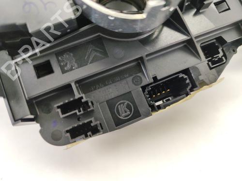 Switch PEUGEOT 508 SW II (FC_, FJ_, F4_) 2.0 BlueHDi 160 | BP27156444I30 