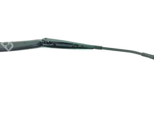 Front windshield wiper arm FORD FOCUS IV (HN) 2.3 ST EcoBoost | BP29938266C143