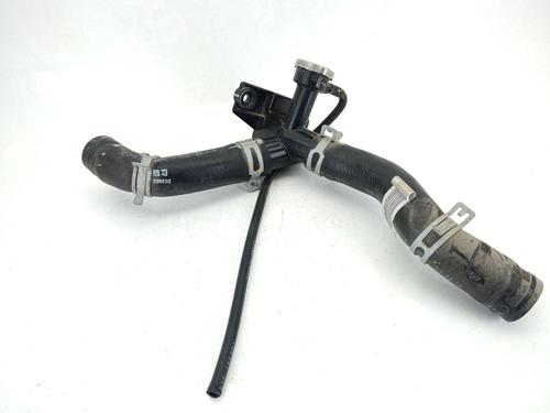 Pipe KIA STONIC (YB) 1.2 CVVT | BP33552672M125 - Image 2