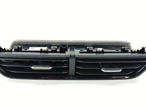 Luftventilen VW T-ROC (A11, D11) [2017-2025]  30642426