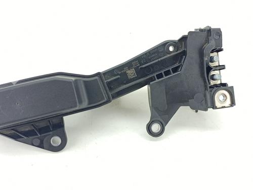 Used Electronic module BMW Z4 Roadster (G29) sDrive 20 i (197 hp) 28022108