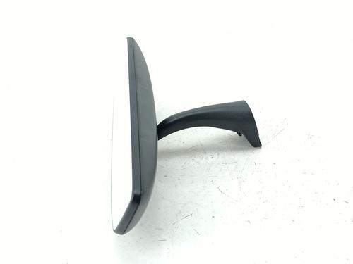 Rear mirror MG MG 3 (ZP2_)  | BP30153551I6 
