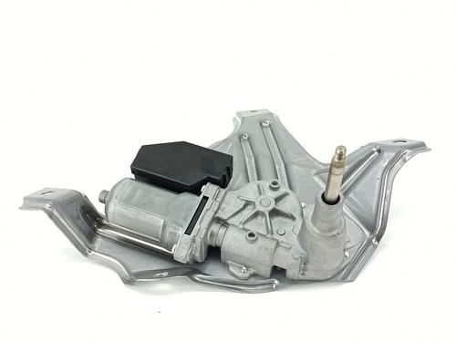 rear-wiper-motor-toyota-yaris-_p13_-2010-2011-2012-2013-2014-2015-2016-2017-2018-2019-2020-33399671 main image