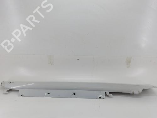 Andre BMW 2 Active Tourer (U06) 218d | BP36993371O1 - Image 2