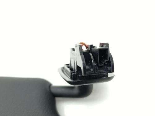 Højre solskærm BMW 1 (F40) 118 d | BP38265023I2 - Image 3