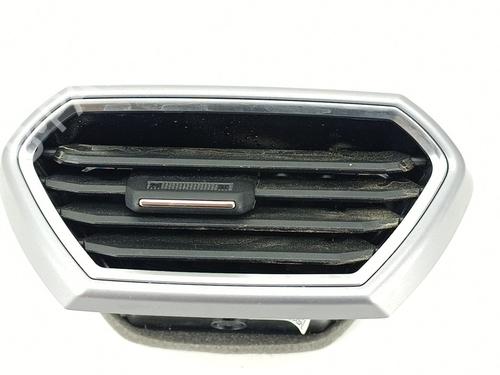 luftventilen-seat-leon-kl1-klg-2019-32450510 main image