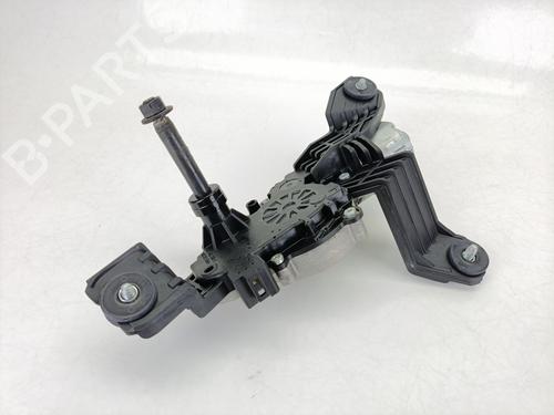Used Rear wiper motor HYUNDAI i30 Estate (PDE) [2017-2025]  25878667
