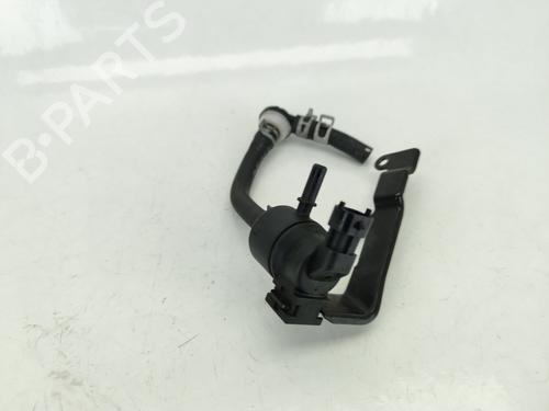 Used Electronic sensor HYUNDAI i30 FASTBACK (PDE, PDEN) 1.0 T-GDI (120 hp) 28378159