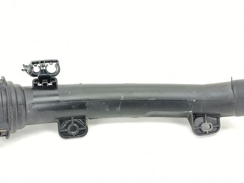 Pipe OPEL CORSA F (P2JO) 1.2 (68) | BP30103590M125 