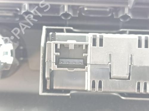 Other SEAT ATECA (KH7, KHP) 1.5 TSI | BP38409952O1 - Image 5