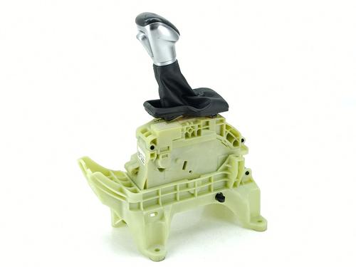 BP30777301M90 main image