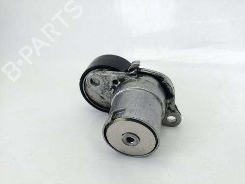 Other VW GOLF VII (5G1, BQ1, BE1, BE2) 2.0 R 4motion | BP26559774O1 
