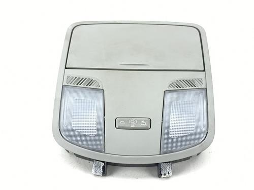 Luz interior Luz interior KIA STONIC (YB) 1.0 T-GDi Eco-Dynamics+ (101 hp) 39668737 39668737