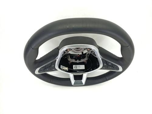 Rat RENAULT CAPTUR II (HF_) TCe 90 (HFM6) | BP37720714C49 - Image 2