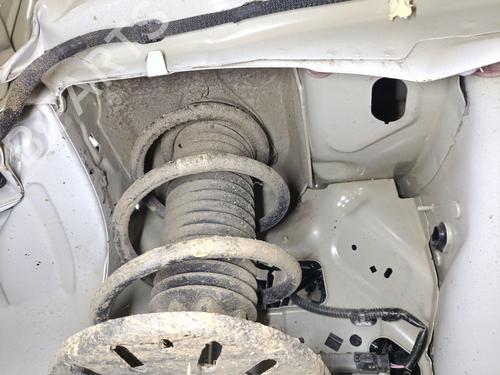 Left front shock absorber PEUGEOT RIFTER 1.5 BlueHDi 130 | BP33112365M16 - Image 3