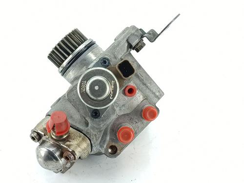 Injection pump PEUGEOT 508 SW II (FC_, FJ_, F4_) 2.0 BlueHDi 160 | BP28125699M78 
