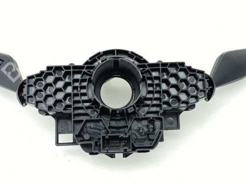 Interruttore BMW 2 Active Tourer (U06) 218d | BP36993546I30 - Image 7