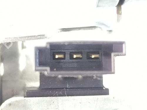 Rear wiper motor JEEP COMPASS (MP, M6, MV, M7) 1.4 MultiAir | BP31914617M102