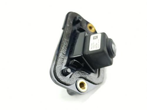 Camera NISSAN MICRA V (K14) 1.0 IG-T | BP31706505E14 - Image 2