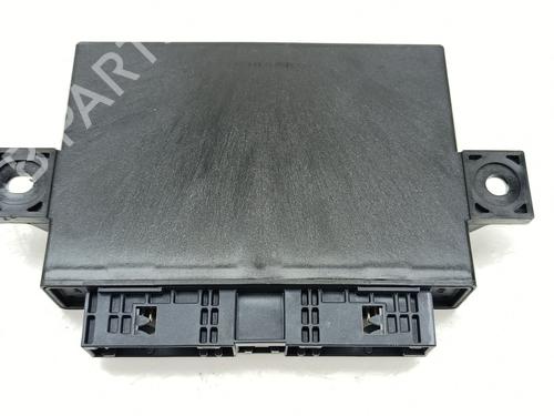Electronic module VW ID.3 (E11, E12) Pro | BP37154464M83 - Image 4