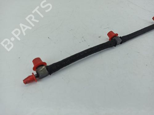 Pipe MERCEDES-BENZ E-CLASS (W211) E 320 CDI (211.026) | BP15617282M125 