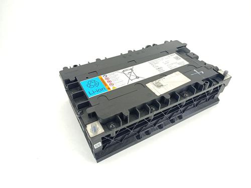 Used Battery Battery FORD FOCUS IV (HN) 1.0 EcoBoost mHEV (125 hp) 36075859 36075859
